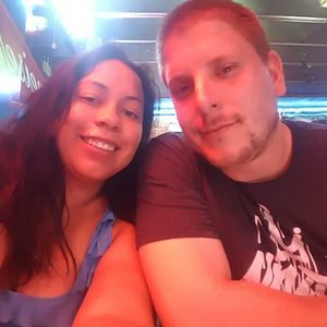 Meet your Posher, Margaret